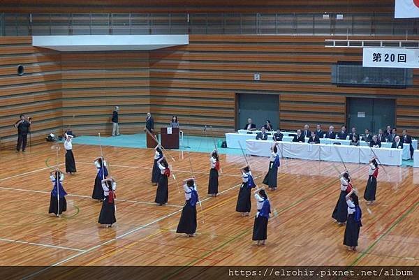 P1180865.JPG