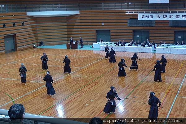 P1180854.JPG