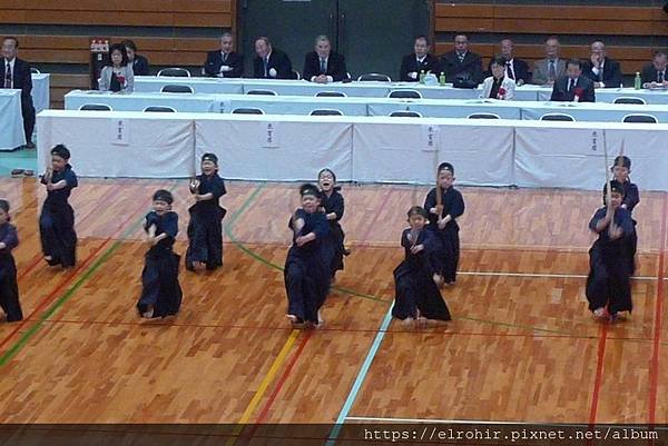 P1180869.JPG