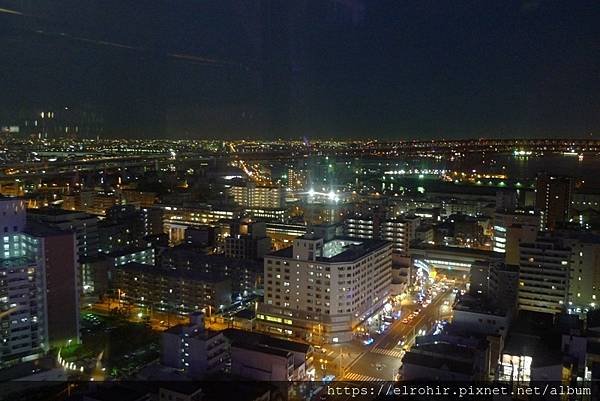 P1190751.JPG