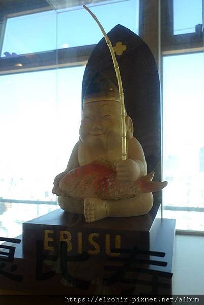 P1190785.JPG