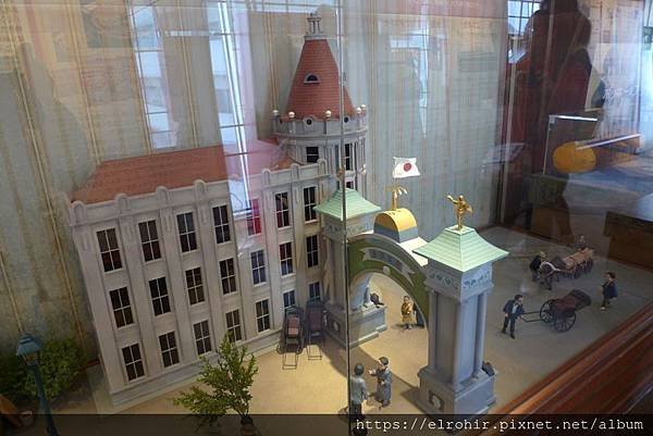 P1190812.JPG