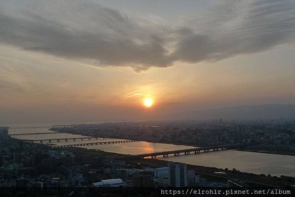 P1190899.JPG