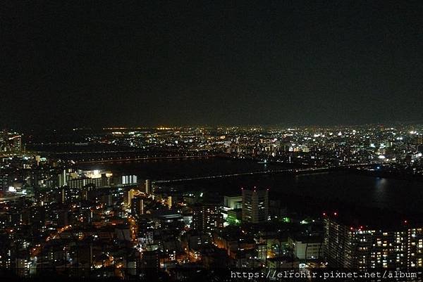 P1190984.JPG