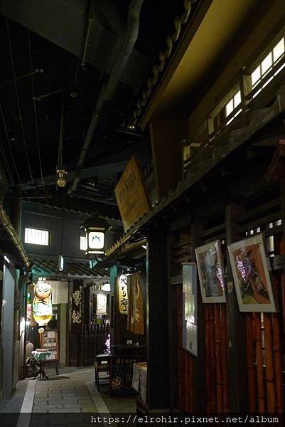 P1190999.JPG