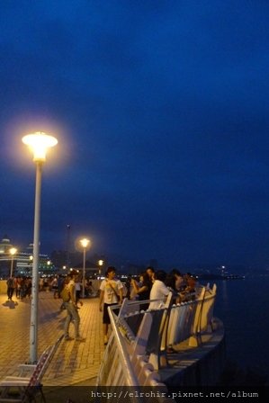 05.JPG
