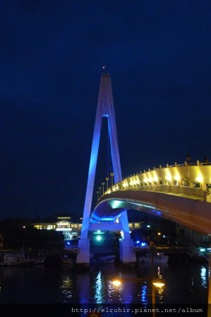 08.JPG