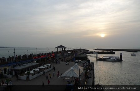 5cb12e9e1f9f49a9ecf7833edeba6cb6.jpg