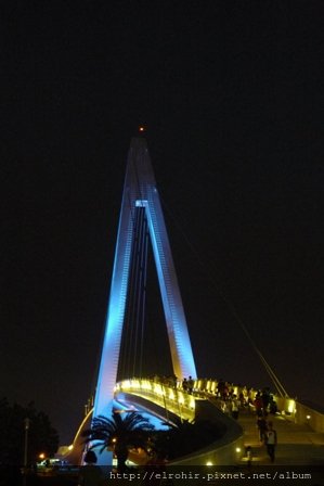 11.JPG