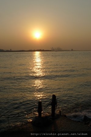 P1050529.JPG
