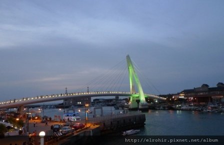 3e60caa9a92c0f8e3c8a7412a2f4d603.jpg