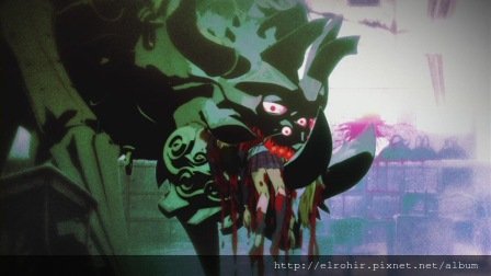 05[(024464)20-16-55].JPG