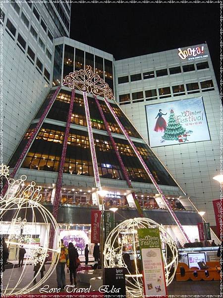 P1090255_1.jpg