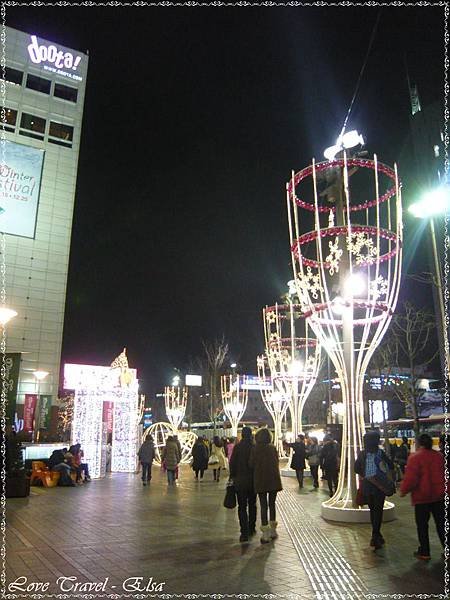 P1090257_1.jpg