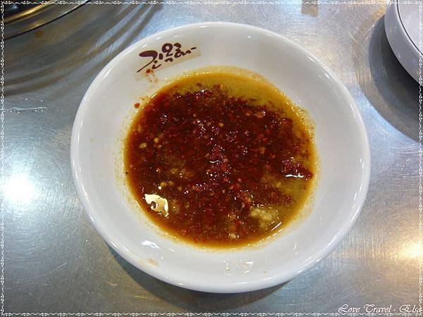 P1090271_1.jpg