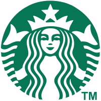 Starbucks_Coffee