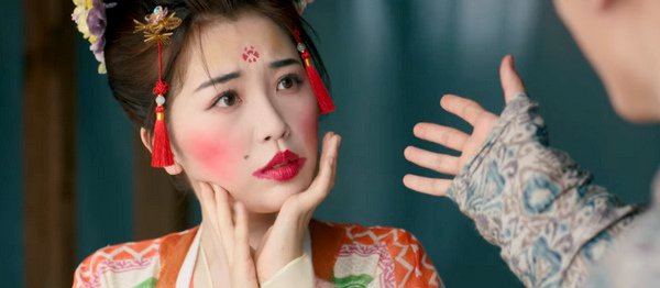 蒼蘭-23-03.jpg