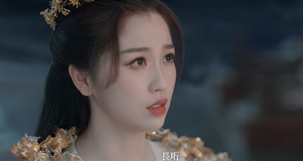 蒼蘭-35-04.jpg