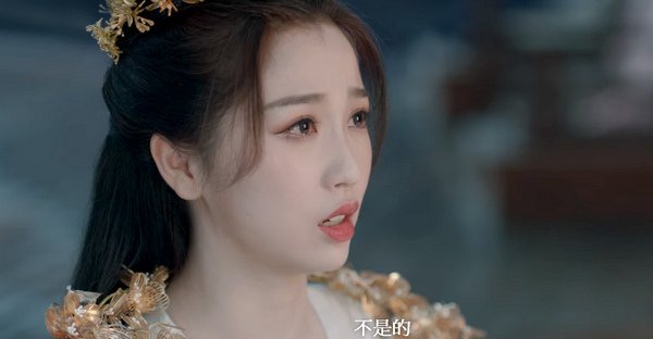 蒼蘭-35-13.jpg