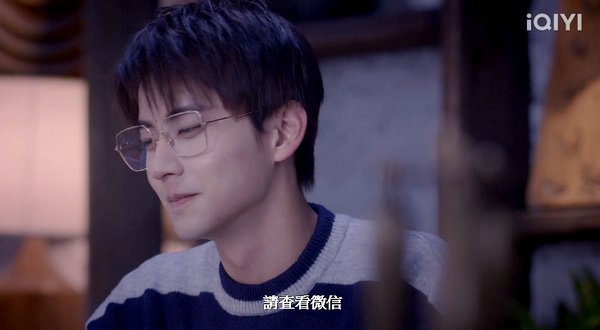 人間煙火-09-11.jpg
