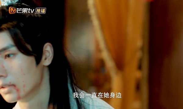 寒枝-52.jpg