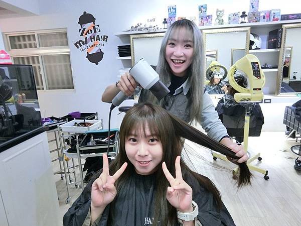 2017_11_05_24.jpg