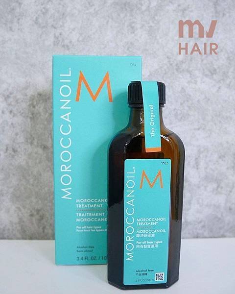 MOROCCANOIL-摩洛哥優油.jpg