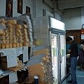 DSC06419.JPG