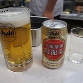 DSC04788.JPG