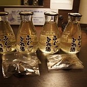 DSC04861.JPG