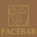 facebar logo