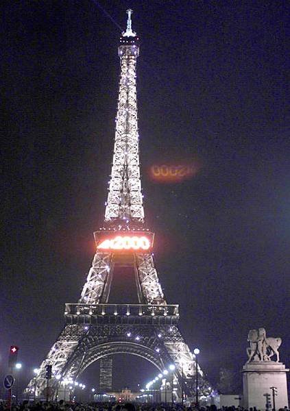 2000paris