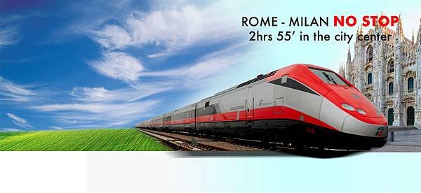 1000x460_Frecciarossa_eng