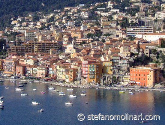 Villefranche-sur-mer-408_1