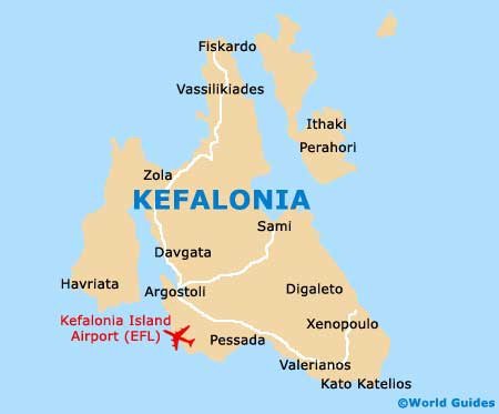 kefalonia_map