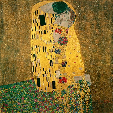 Klimt_016