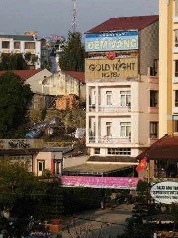 gold night hotel.jpg