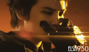 100602.gif