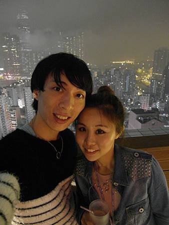 SAM_0521