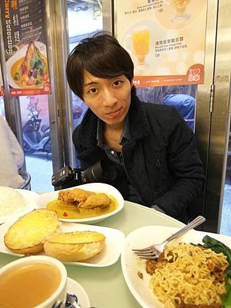 SAM_0105