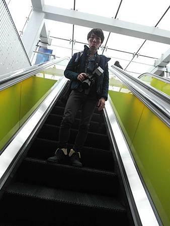 SAM_0168
