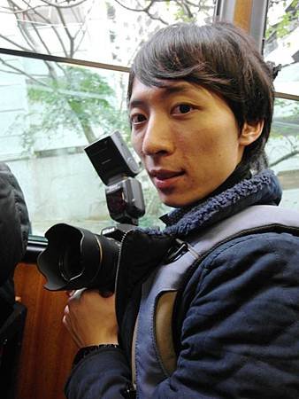 SAM_0145