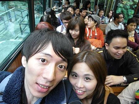 SAM_0146