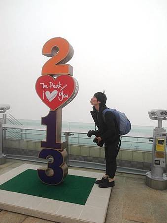 SAM_0165