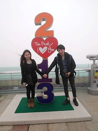 SAM_0167