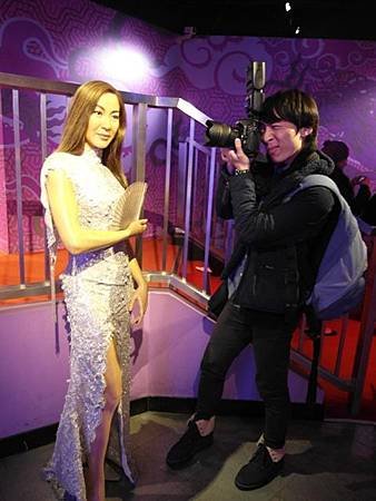 SAM_0181