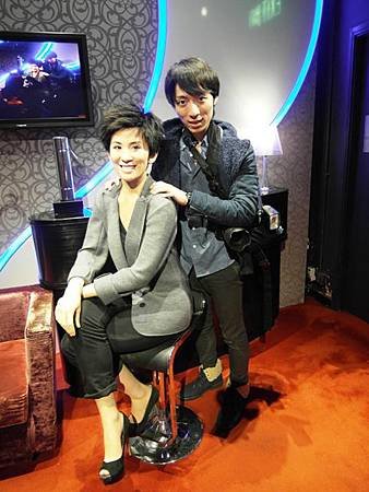 SAM_0178