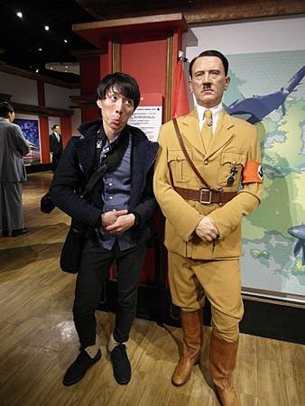 SAM_0212