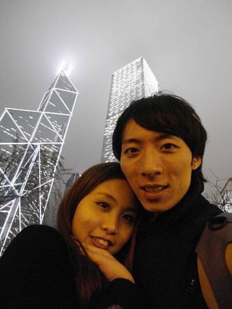SAM_0276