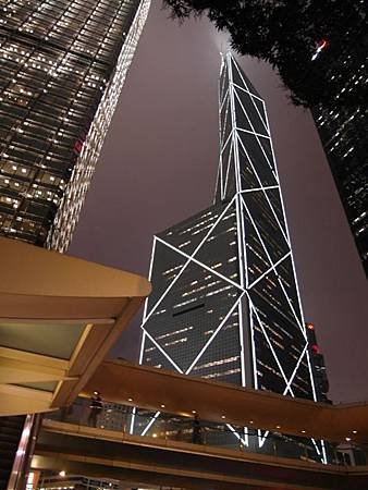 SAM_0262